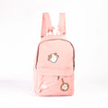 Sac a dos - Sac-229 - Image 1