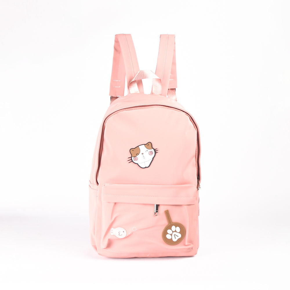 Sac a dos - Sac-229 - Image 1