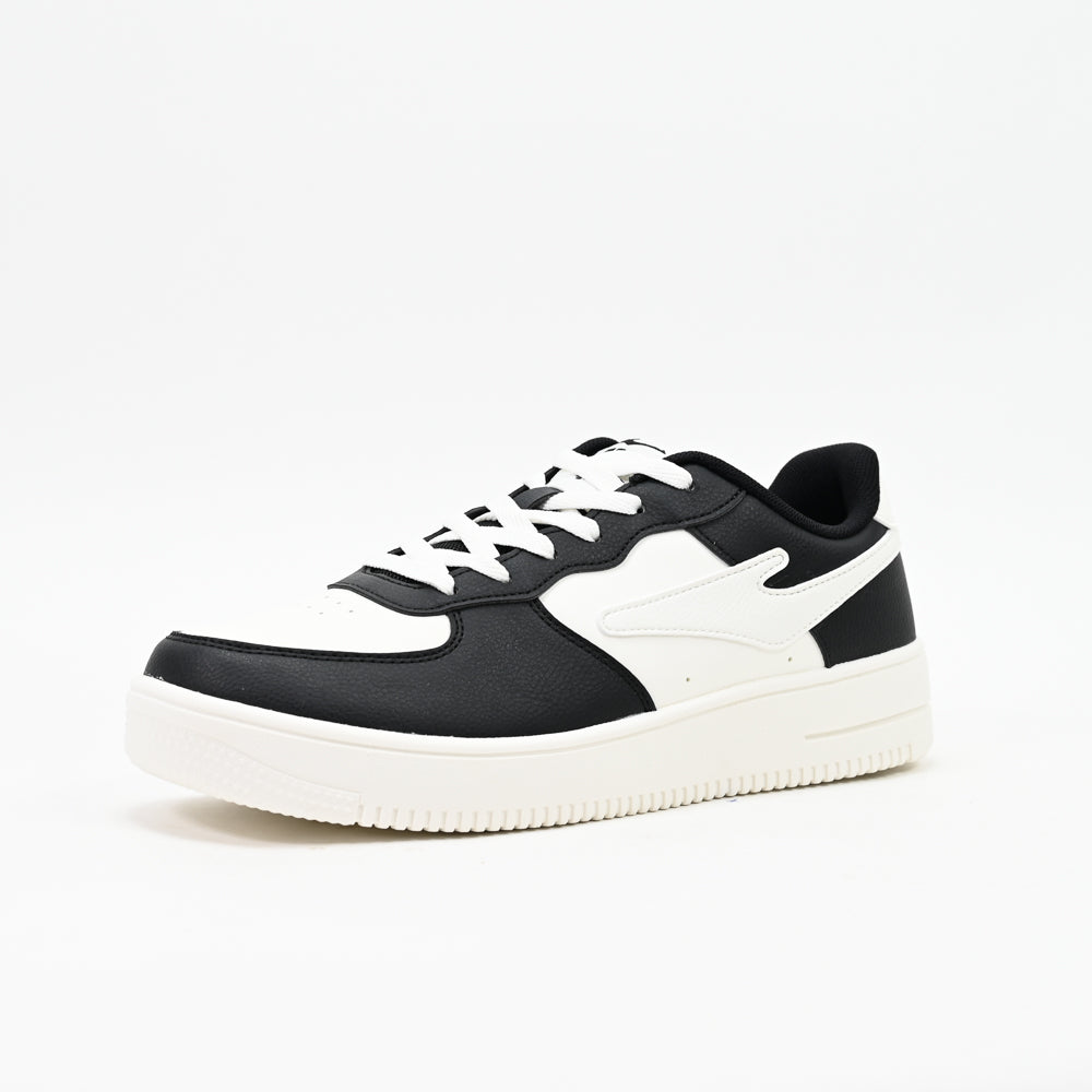 ERKE FOOTWEAR - 11126101052-002 - Image 5