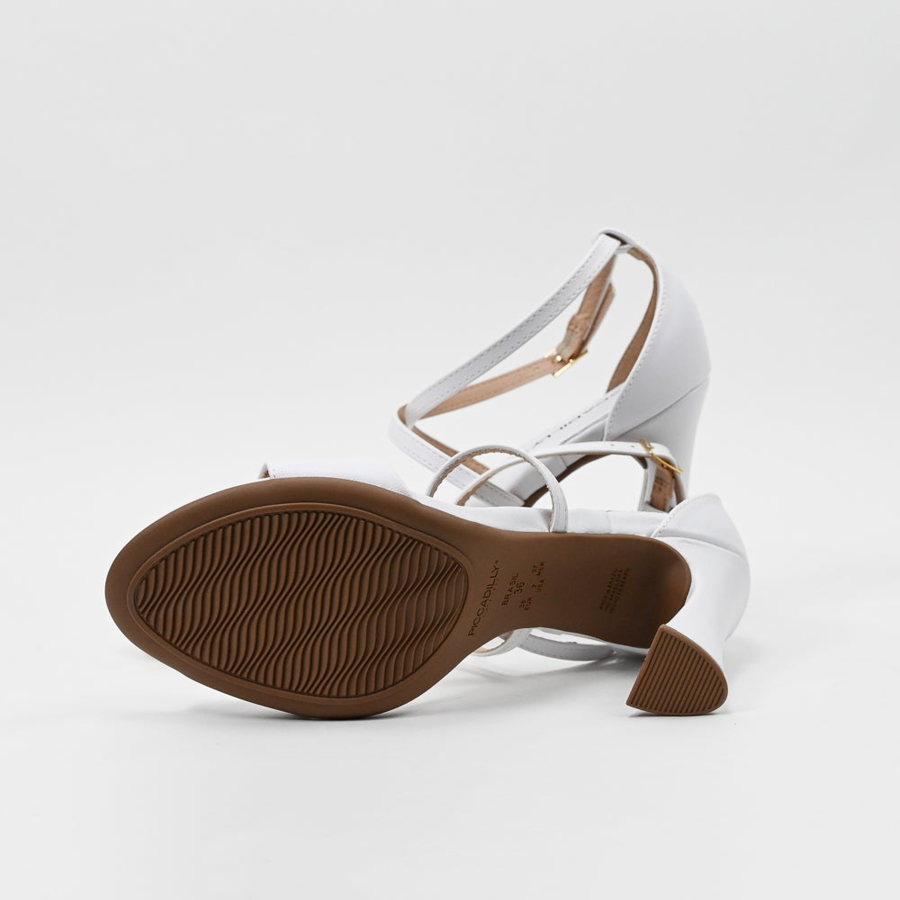 Piccadilly Chaussures Femme - 727055-12 - Image 3