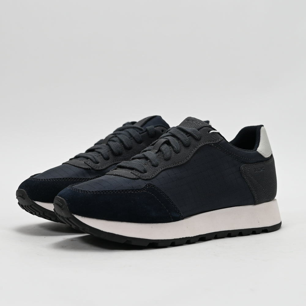 GEOX - FOOTWEAR - U45GAB011EK-C4002 - Image 4
