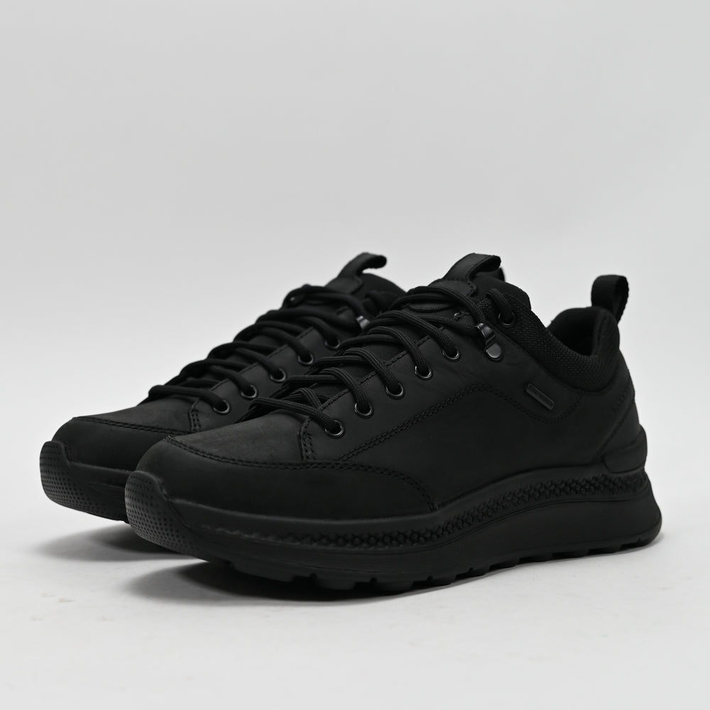 GEOX - FOOTWEAR - U46HMB0FFEK-C9999 - Image 7