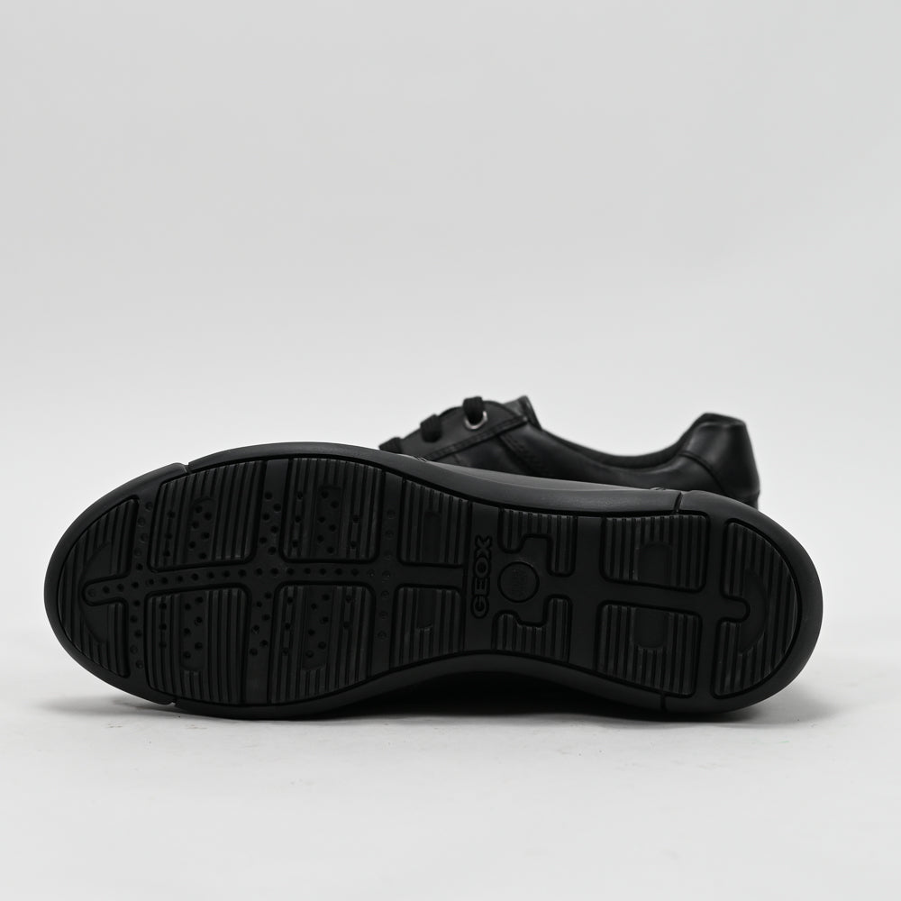 GEOX - FOOTWEAR - U023BA043BC-C9999 - Image 8