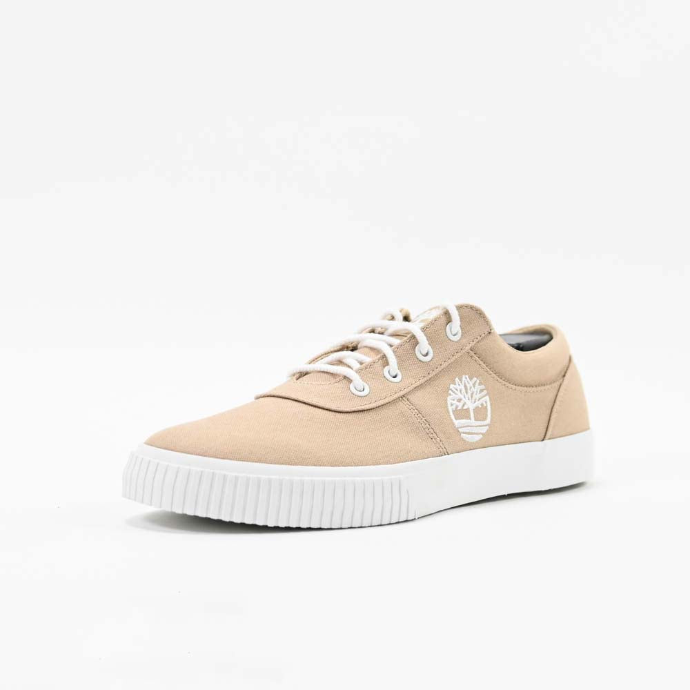 Timberland Mylo Bay Low Lace Up Sneaker - A661N-ER1 - Image 5
