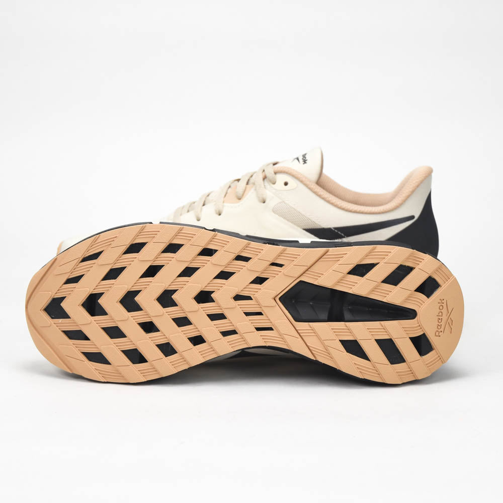 Reebok Zig Dynamica 5 Running Shoes - 100210038 - Image 6