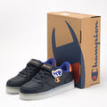 CHAMPION - S32958-BS001 - Image 1