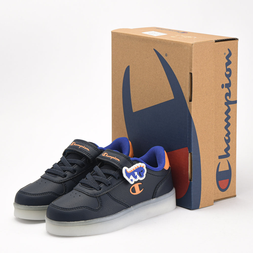 CHAMPION - S32958-BS001 - Image 1
