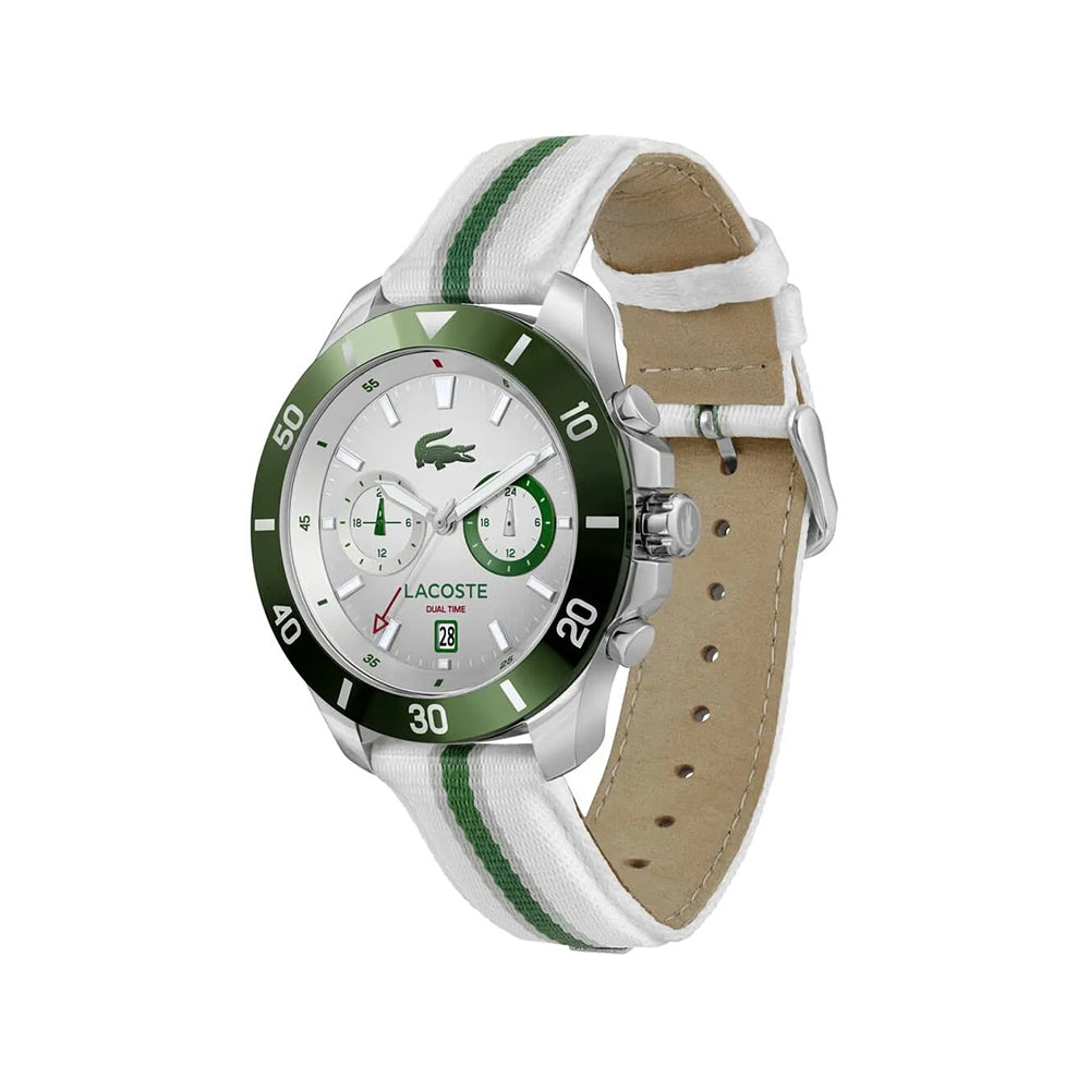 MONTRE Lacoste Toronga Men'S - 2011340 - Image 2