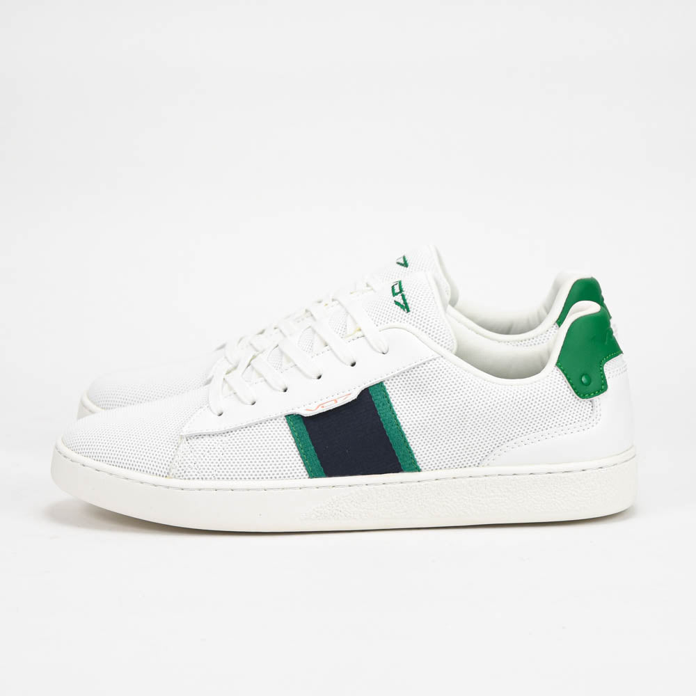 VO7 SHOES - CH-AST-W - Image 5