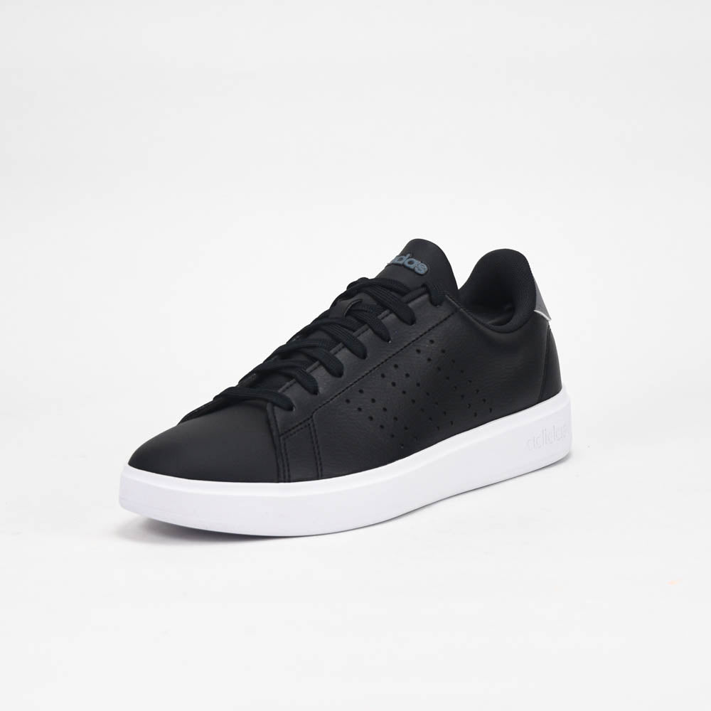 Adidas Advantage 2.0 - IG9167 - Image 4