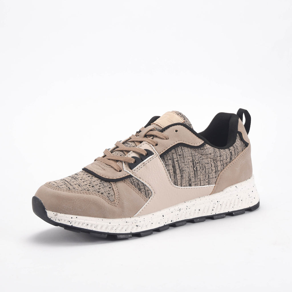SAFETY JOGGER SHOES - 589093-TAU - Image 7