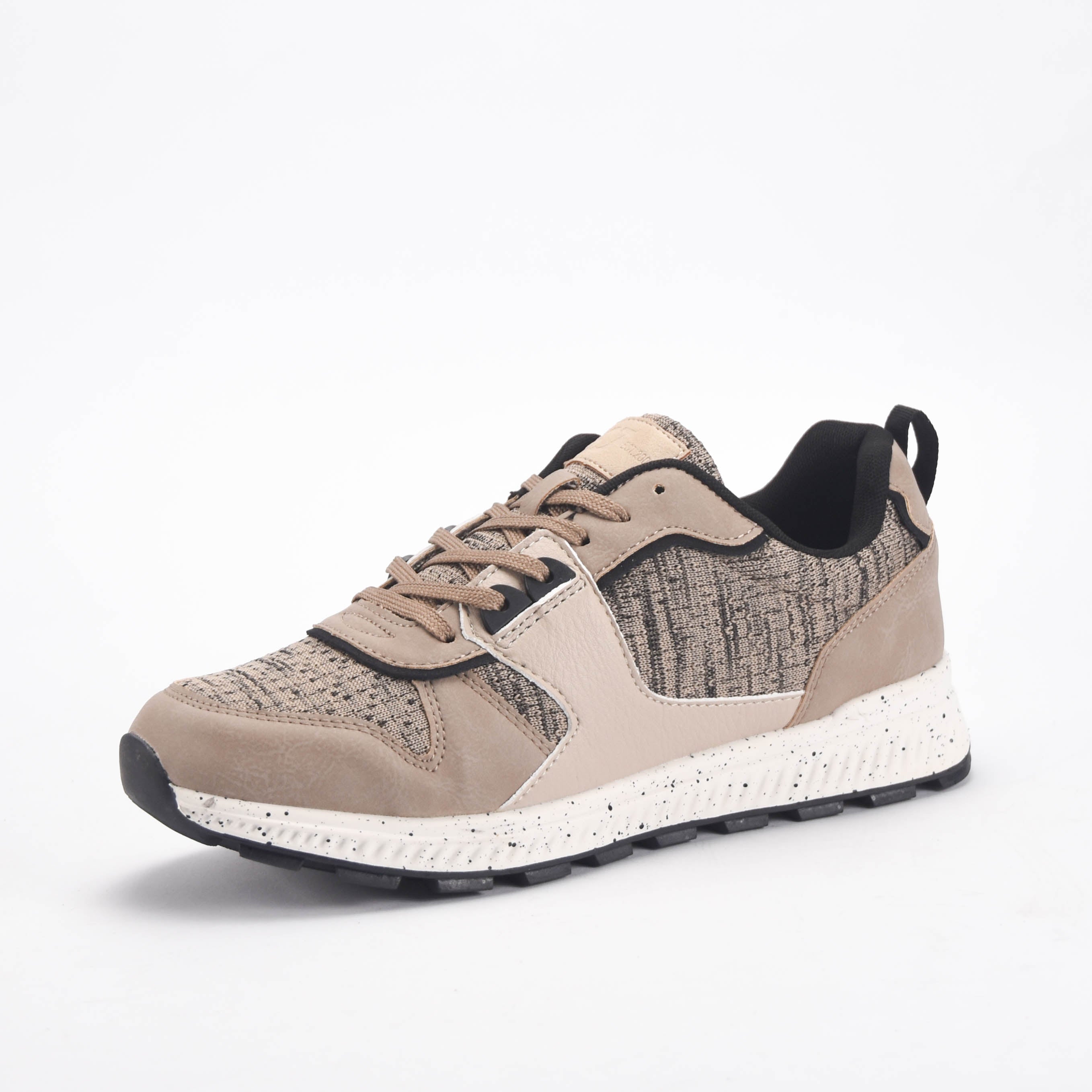 SAFETY JOGGER SHOES - 589093-TAU - Image 7