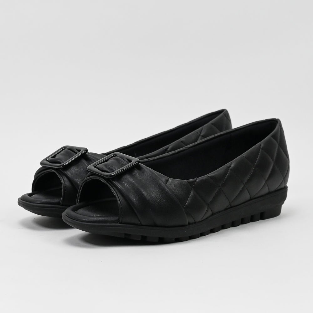 Piccadilly Chaussures Femme - 112008-3 - Image 3