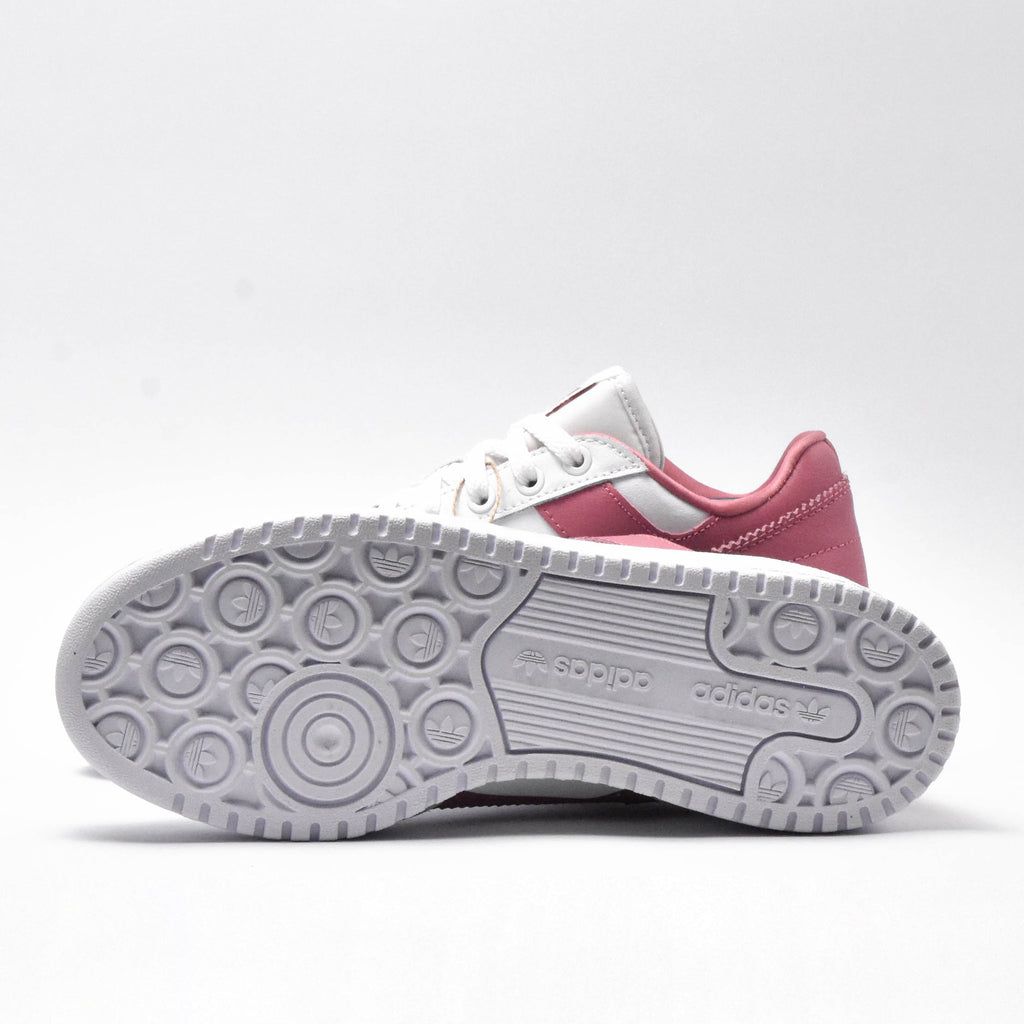 ADIDAS FORUM BOLD J. HQ6847