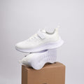 PEAK FOOTWEAR - EK41330H - Image 1