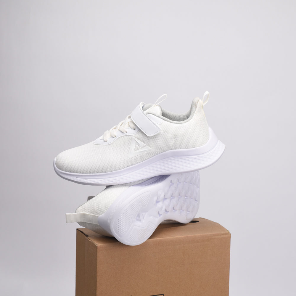 PEAK FOOTWEAR - EK41330H - Image 1