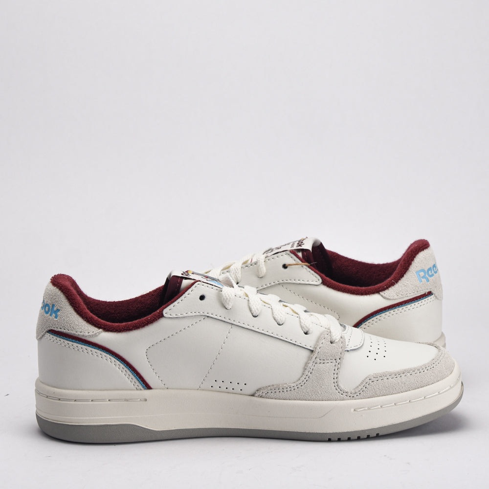 REEBOK PHASE COURT - 100201249 - Image 4