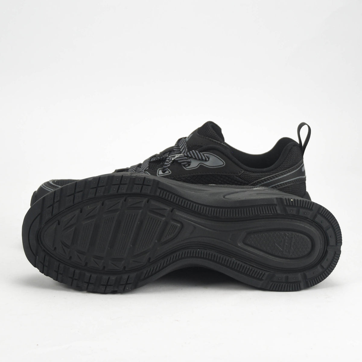 PEAK SHOES - E49137E-0020 - Image 5