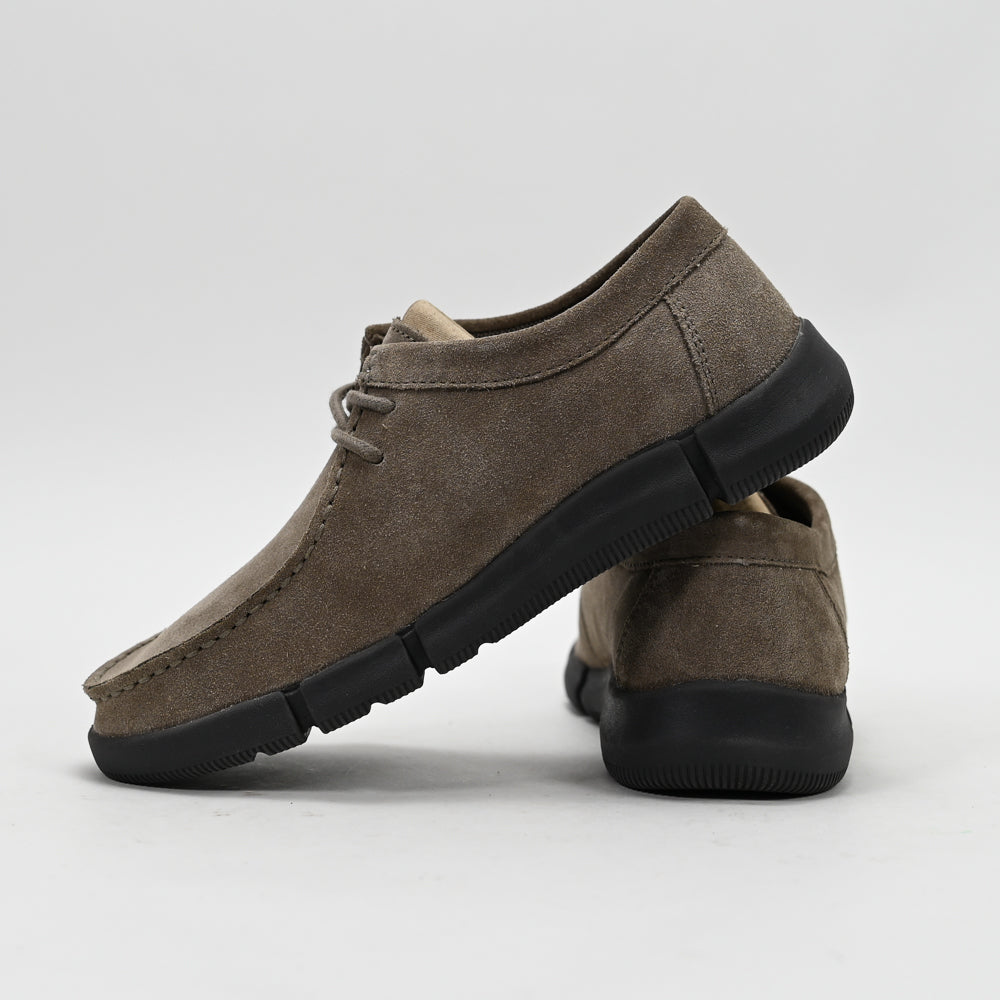 GEOX - FOOTWEAR - U4646B00022-C1018 - Image 3