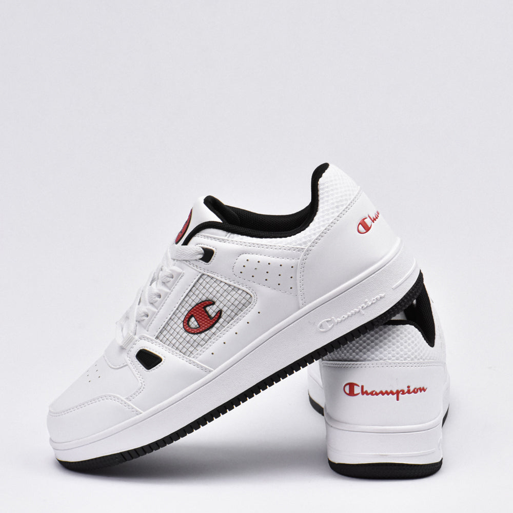 champion - S22186-WW007 - Image 6