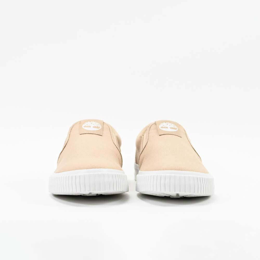 Timberland Mylo Bay Low Slip-On Sneaker - A6645-ER1 - Image 3