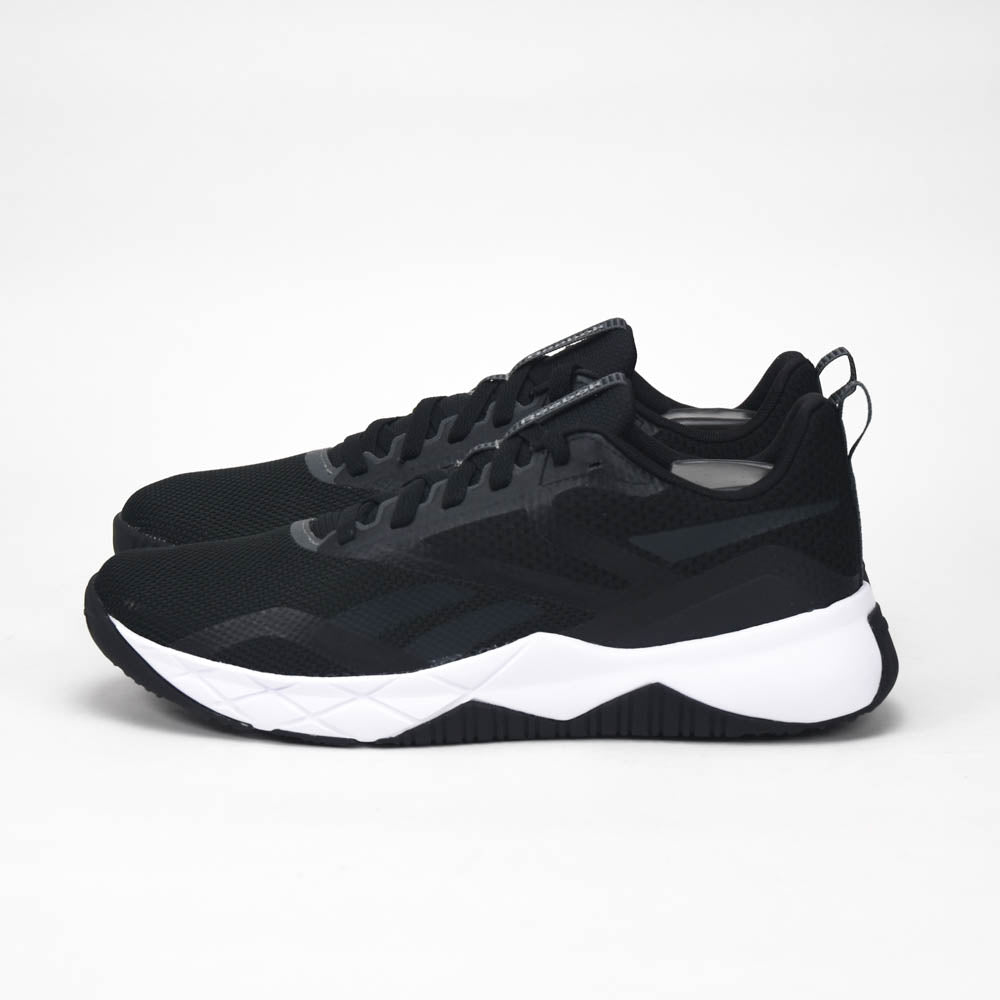 Reebok NFX Trainer homme - IE4469 - Image 9