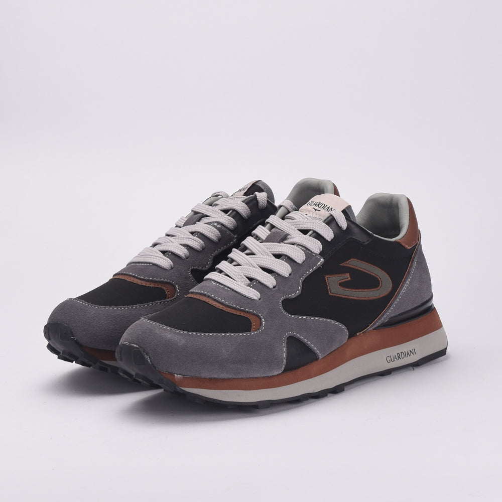 GUARDIANI FOOTWEAR - AGM317803 - Image 13