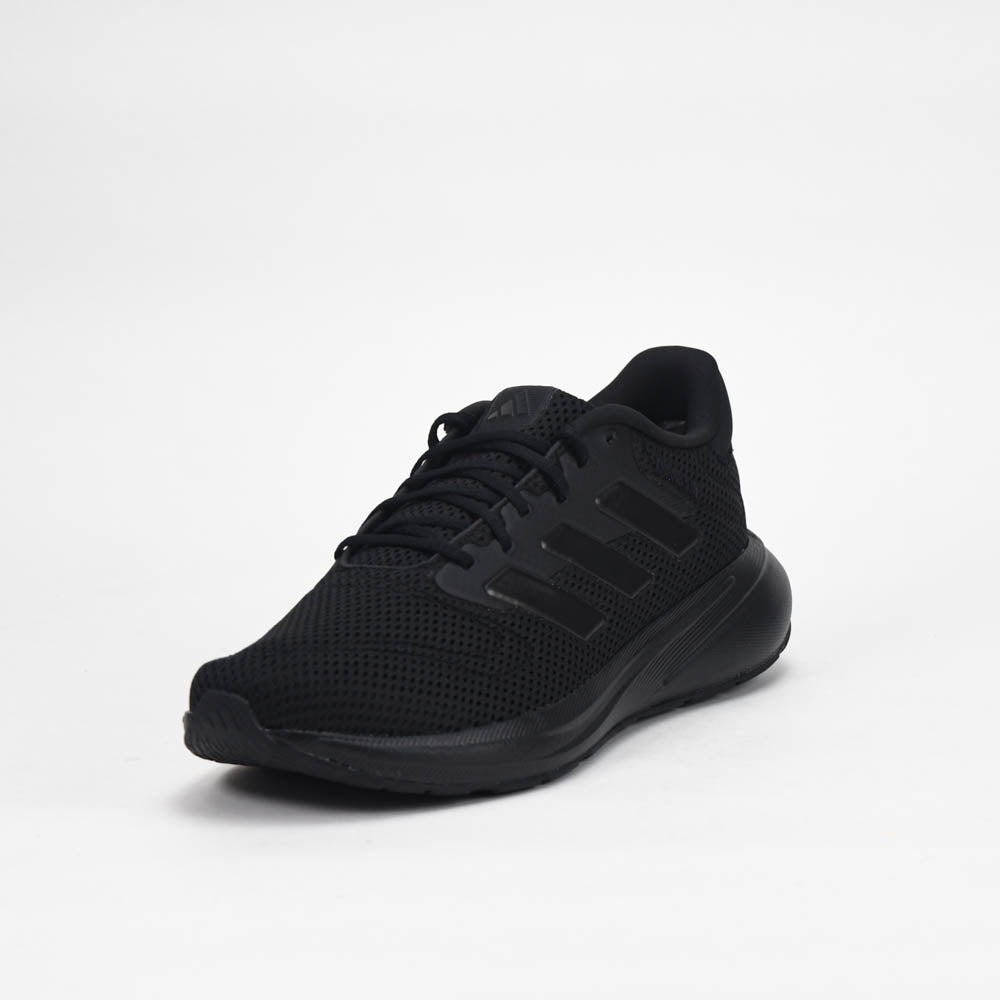 Adidas Response Runner - JR8058 - Image 4
