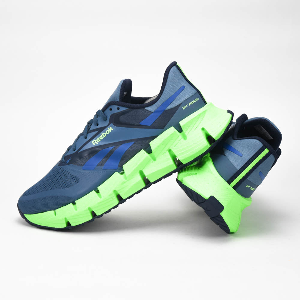 Reebok Running FloatZig 1 - 100212131 - Image 11