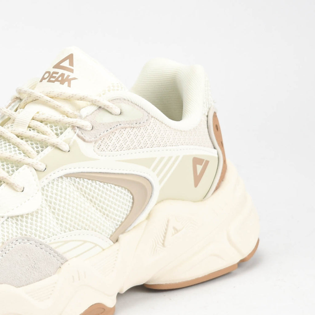 PEAK SHOES - ET34147E-Z490 - Image 3
