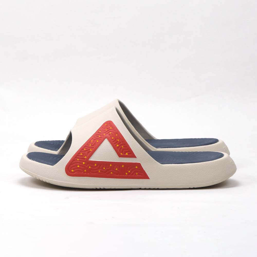 Peak claquette EWT21037L-1133
