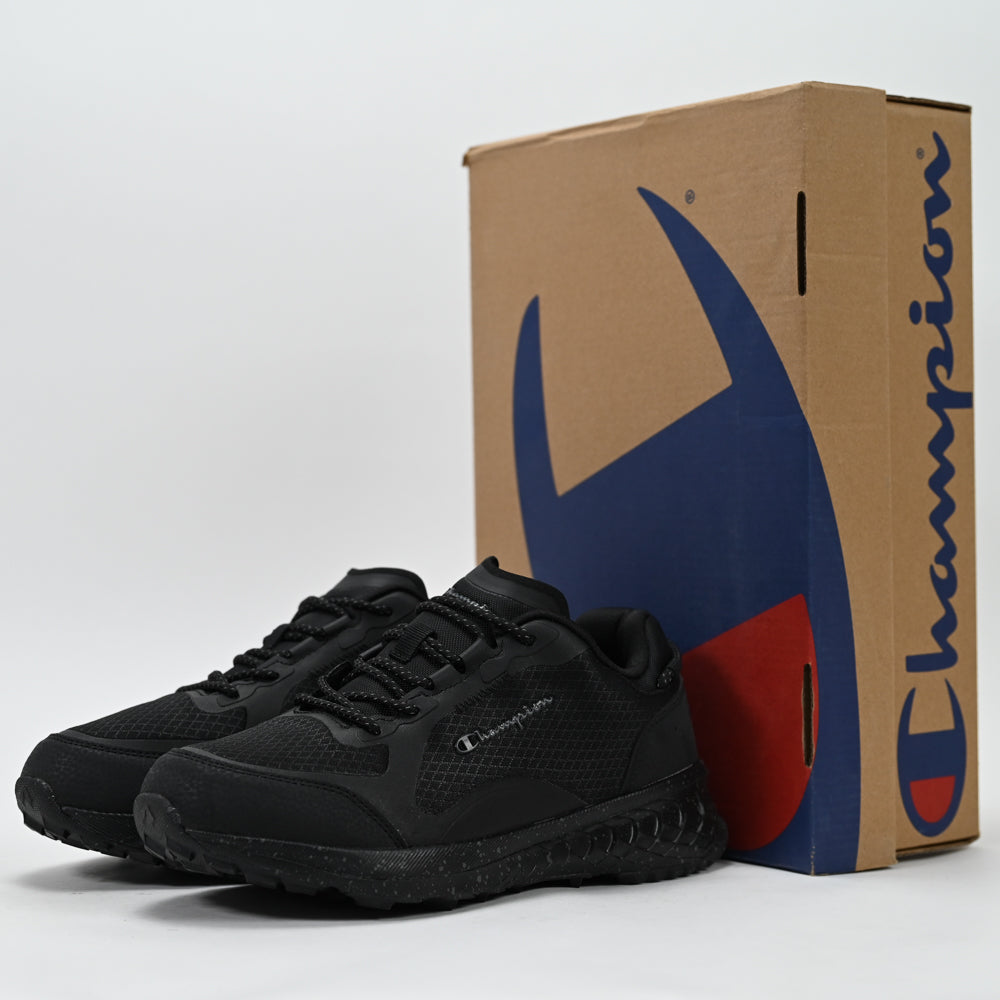 Champion Sneakers basses Street Trek 3.0 Low - S22302-KK001 - Image 7