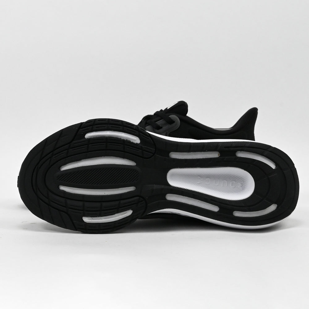 Adidas Sneakers Homme - HP5796 - Image 6