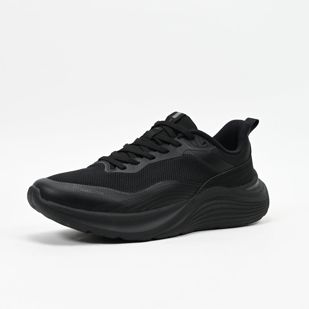 ERKE FOOTWEAR - 11126114342-007 - Image 7