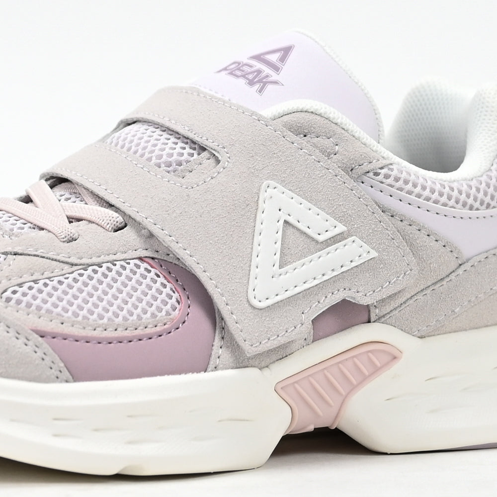PEAK FOOTWEAR - EK59530E-00C9 - Image 9