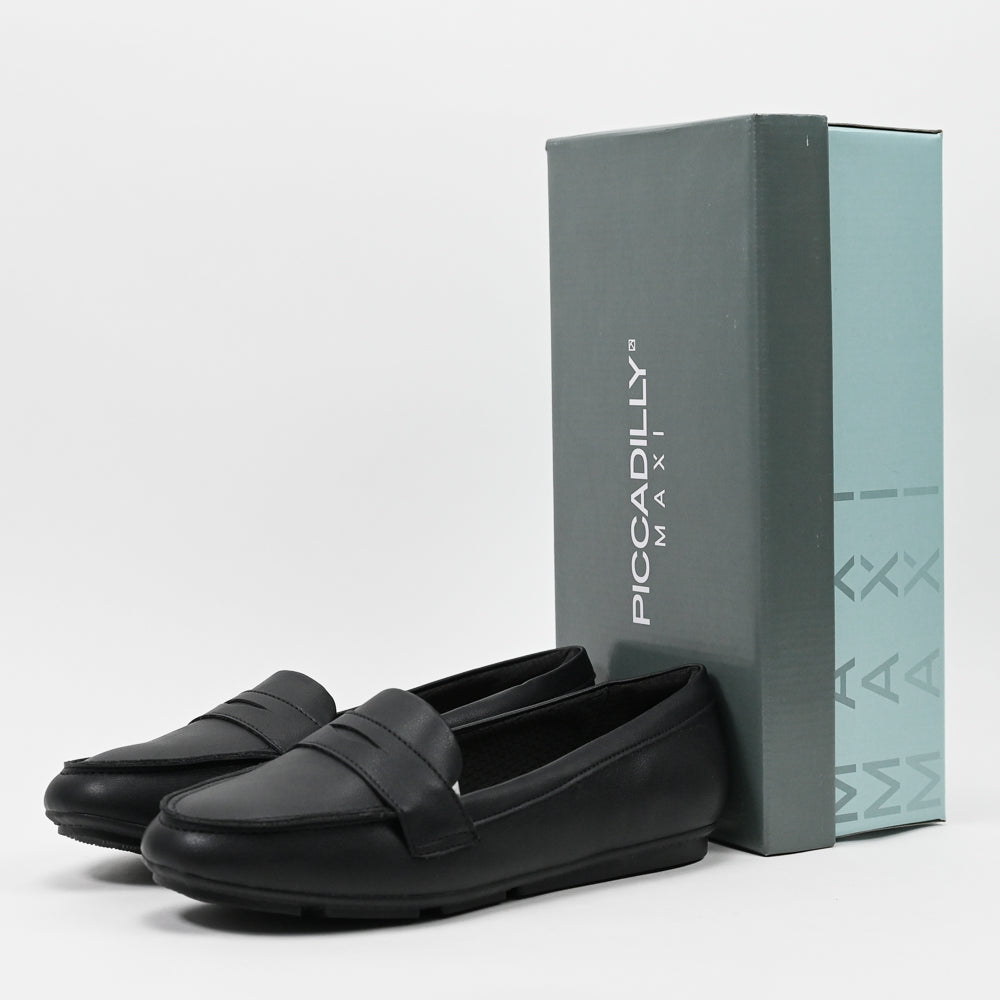 Piccadilly Chaussures Femme - 122035-2 - Image 8