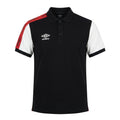 UMBRO POLO. UAA241M011-001