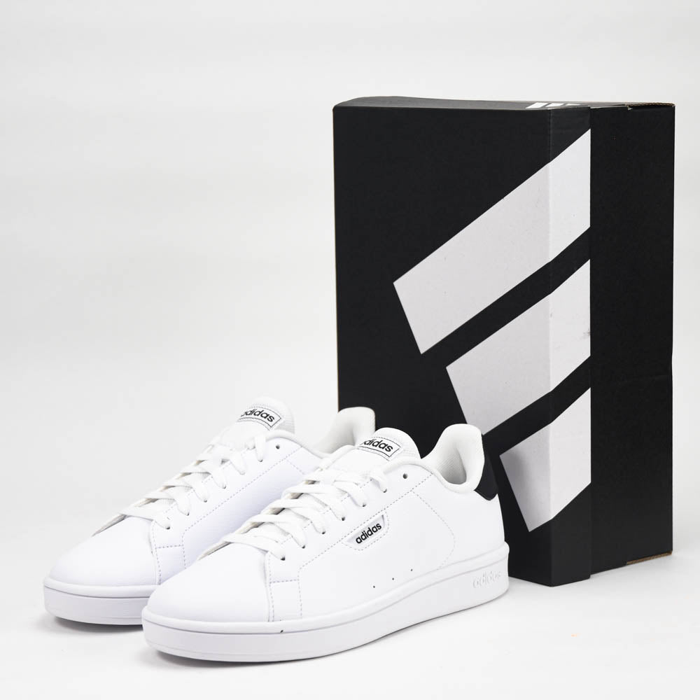 Adidas Urban Court. IE0927