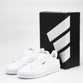 Adidas Urban Court. IE0927