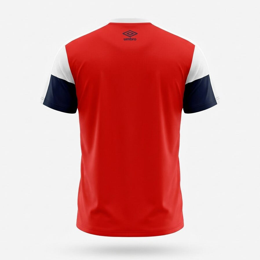 UMBRO PULL. UAA241M009-005