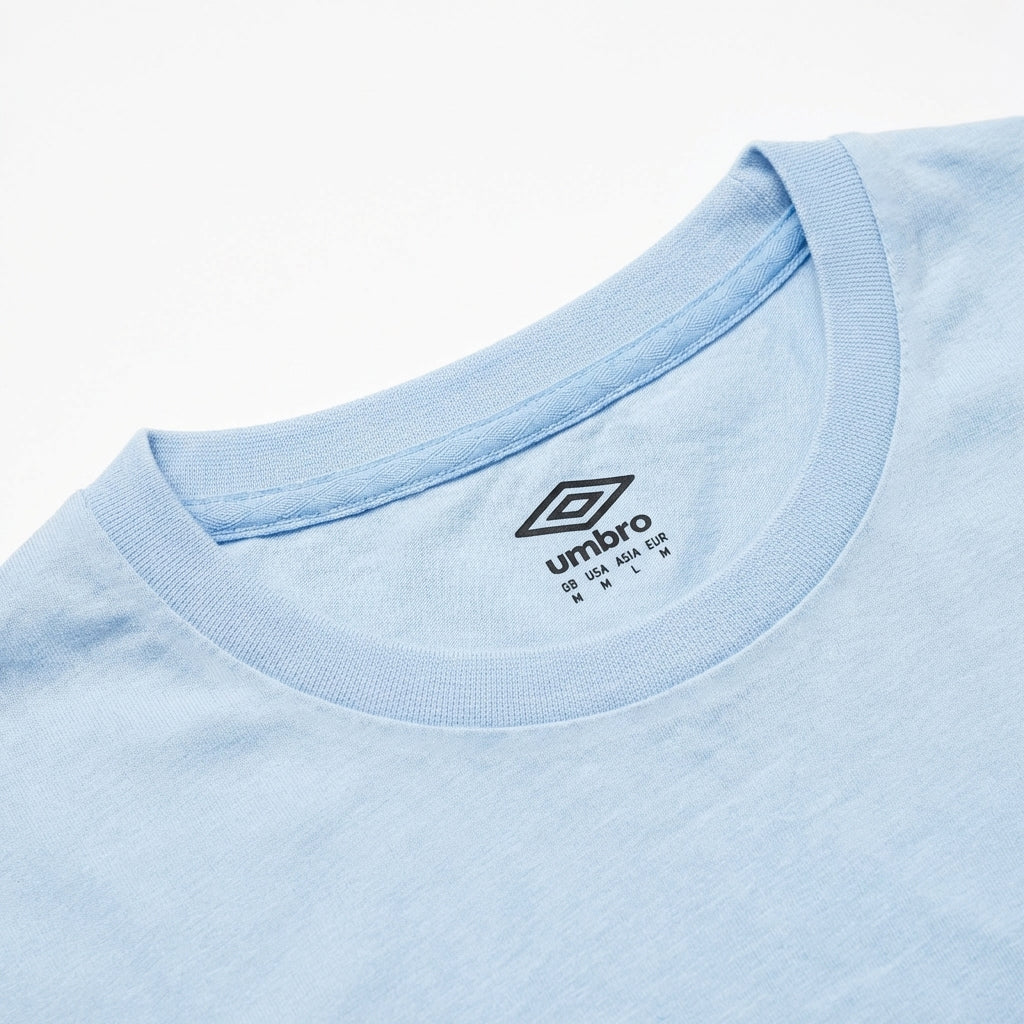 UMBRO PULL. UAA241M007-021