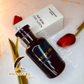 Nuit de Feu Louis Vuitton pour homme et femme
