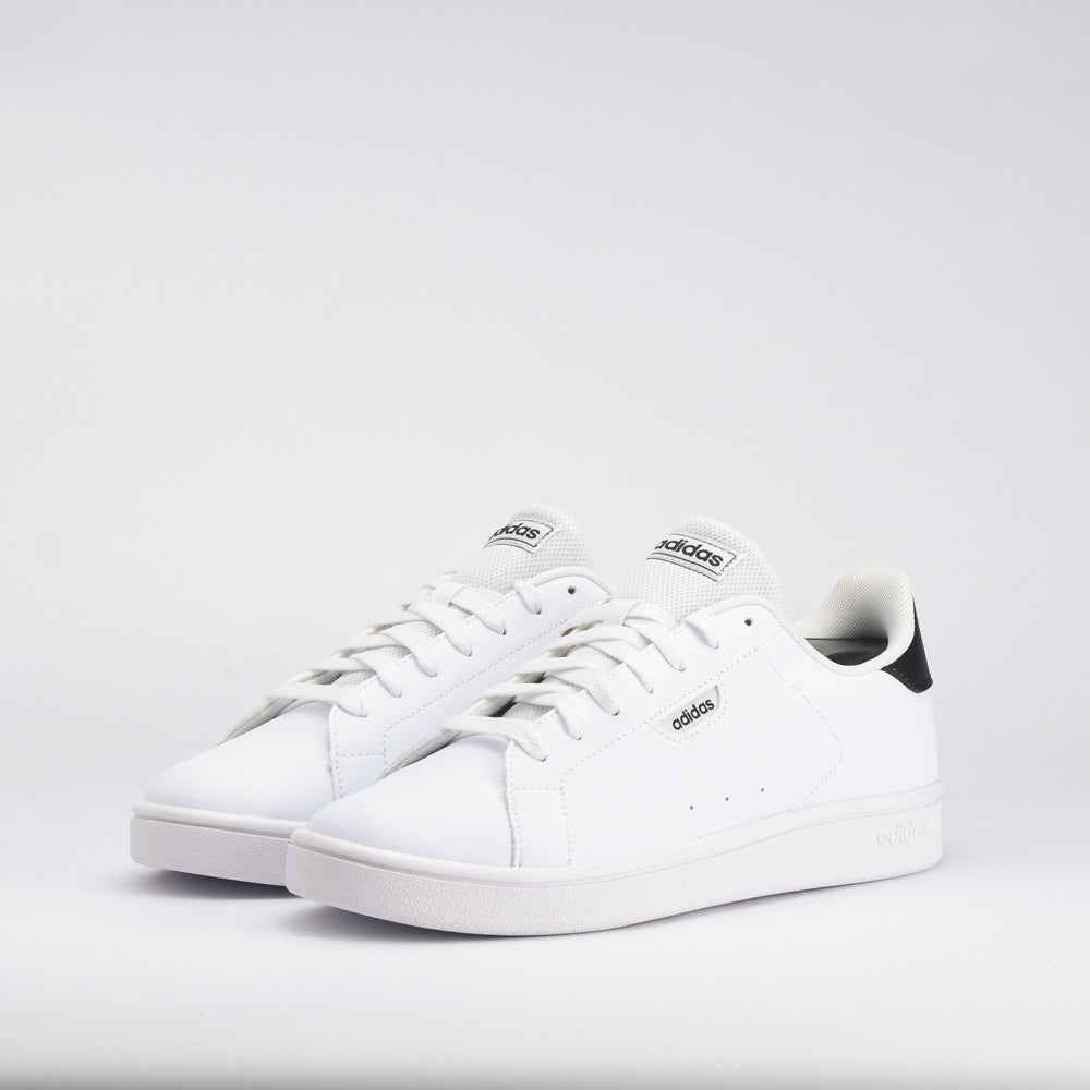 Adidas Urban Court. IE0927
