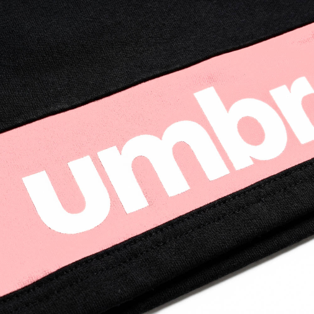 UMBRO SHORT. UAA241M105-001