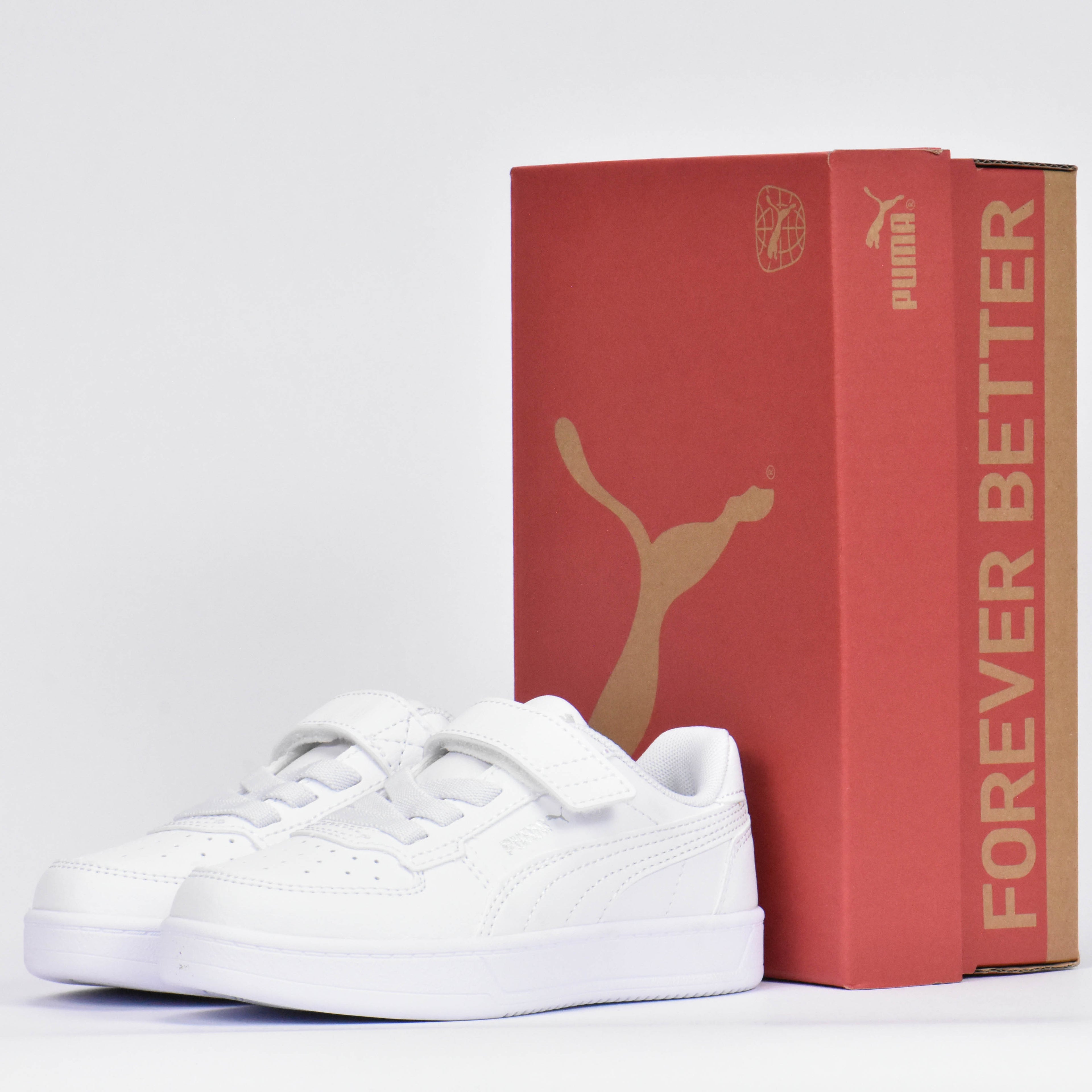 Puma Caven 2.0 AC PS. 393839-02