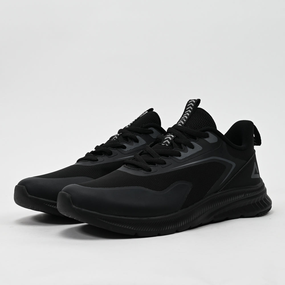 PEAK TaiChi Walking Shoes - EXT54407H-Y291 - Image 10