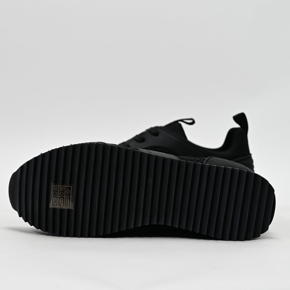 EMPORIO ARMANI SHOES - X8X027XK050T096 - Image 9