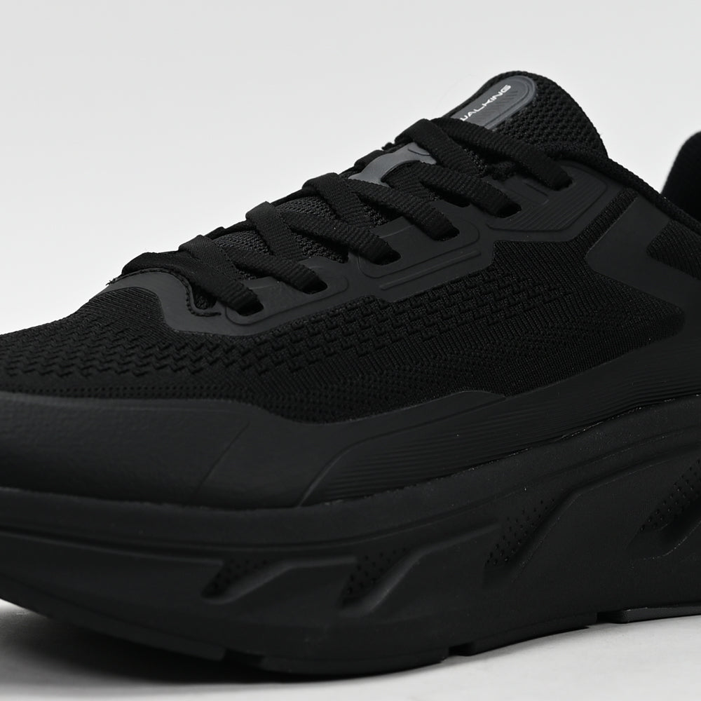 ERKE Men's Elite Cross-Training Running Shoes - 11126114299-007 - Image 10