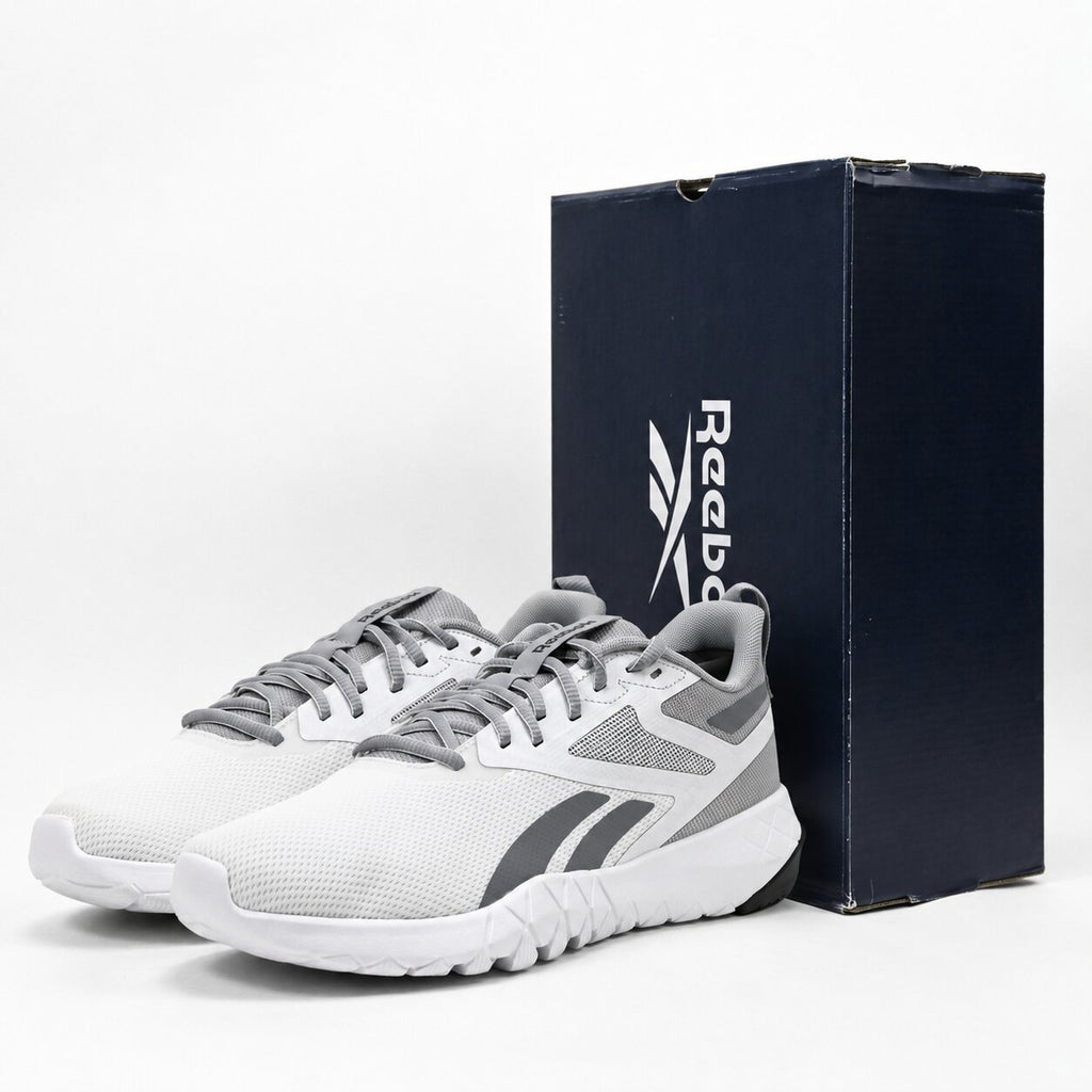 Reebok Sneakers Homme - HP9213 - Image 6