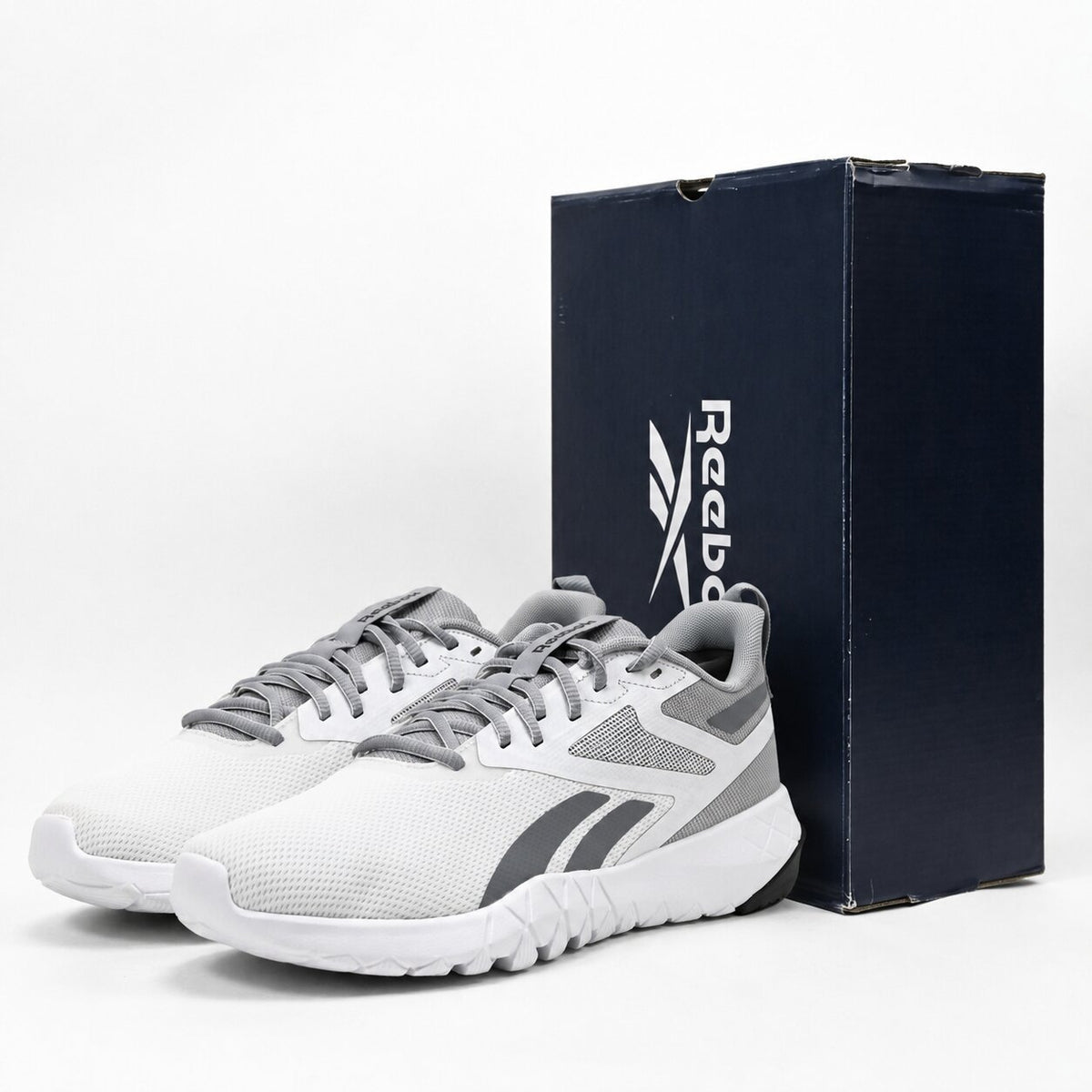 Reebok Sneakers Homme - HP9213 - Image 6